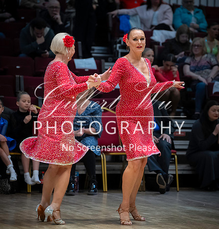 20240428_Sony_Grays-3469