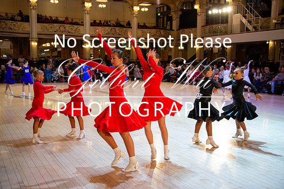 20220108_CT_BP2022-1678
