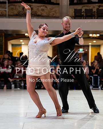 20241103_A7R5_GFPB24-1690