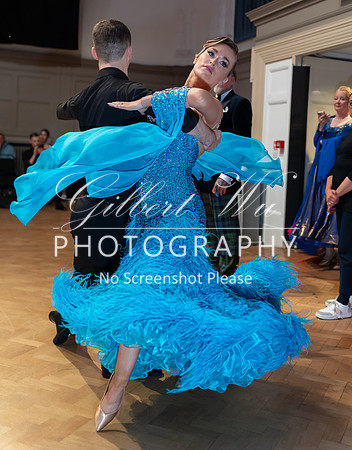 20250505_A9M3_LG25-6340