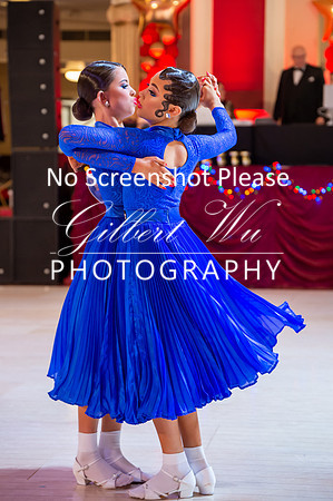 20220108_CT_BP2022-1139