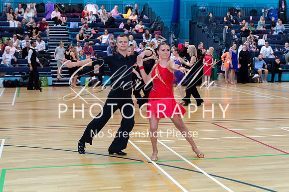 20220911_D4s_GFCB-535
