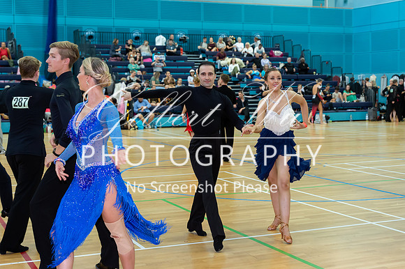 20220911_D4s_GFCB-659