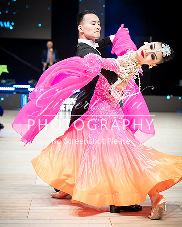 20240930_RAH_IDF-1035