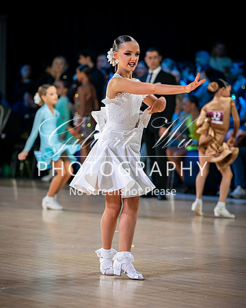 20250419_A9-1_WDCEUR-88