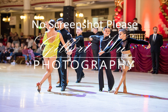 20220108_CT_BP2022-8025