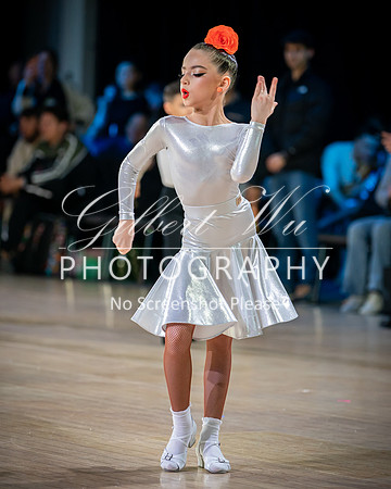 20250419_A9-1_WDCEUR-228