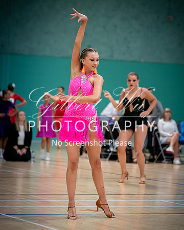 20240915_A9-1_MC-394