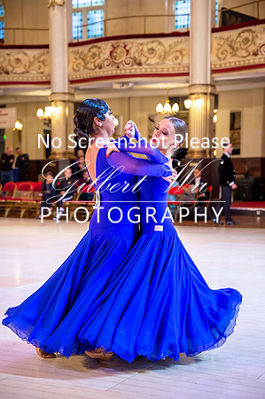 20220108_CT_BP2022-1192