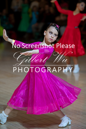 20220109_ProAm_BP2022-303