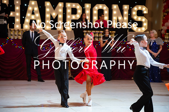20220108_CT_BP2022-1673