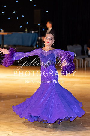 20220727_d5_CFE-2550