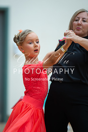 20220703_D4s_300-107