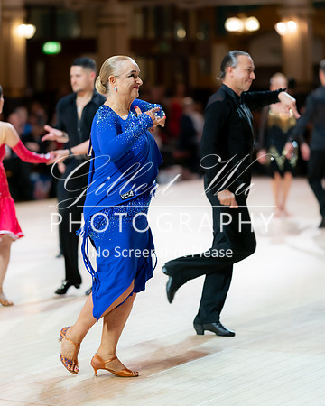 20241103_A9-1_GFPB24-1225