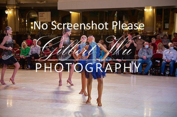 20220108_CT_BP2022-560