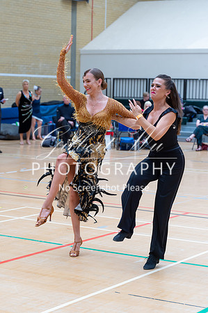 20220807_D4s_GFG082022-380