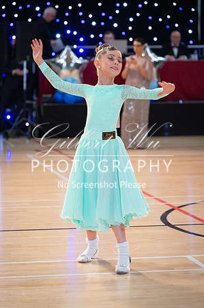 20220612_D4s_T35105-1010