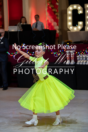 20220109_ProAm_BP2022-329