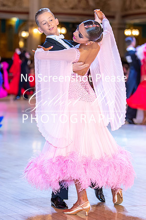 20220108_CT_BP2022-5676
