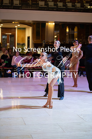20220109_ProAm_BP2022-3693