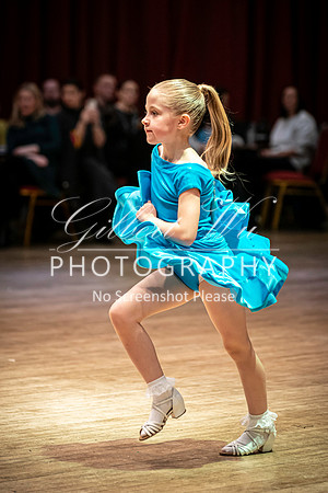 20240428_Sony_Grays-1122