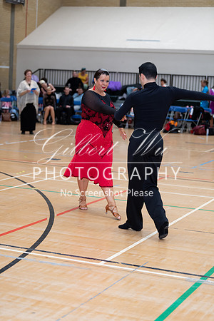 20220703_D5_70200-1611