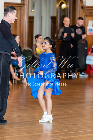 20220327_D5_T200-2109
