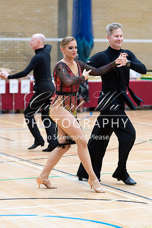 20220703_D5_70200-1194