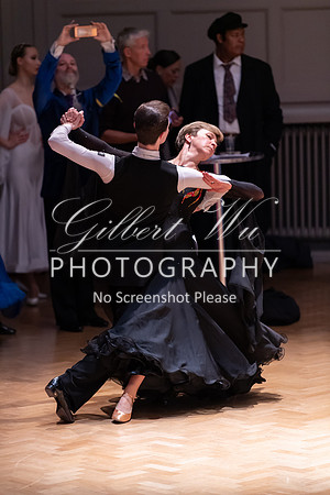 20220502_D5_LG-978