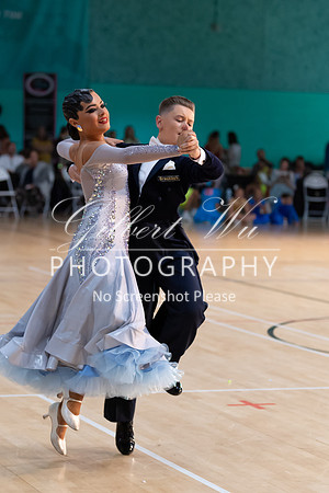 20220612_D5_CFE-389
