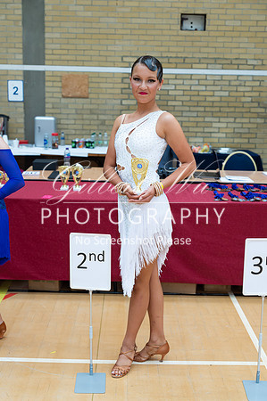 20220807_D4s_GFG082022-635