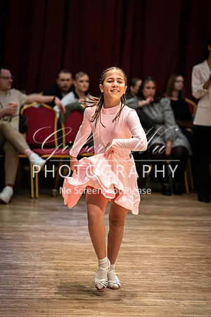 20240428_Sony_Grays-846