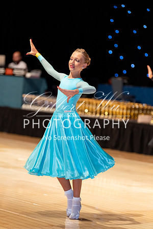 20220727_d5_CFE-117