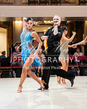 20241103_A7R5_GFPB24-1838