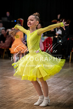 20240428_Sony_Grays-987