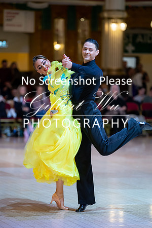 20220109_ProAm_BP2022-1390