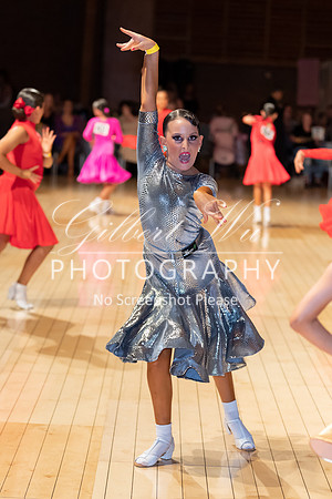 20220727_d5_CFE-1427