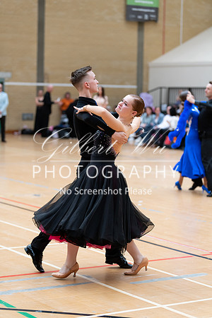 20220703_D5_70200-159