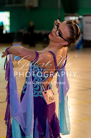 20220612_D4s_T35105-1241