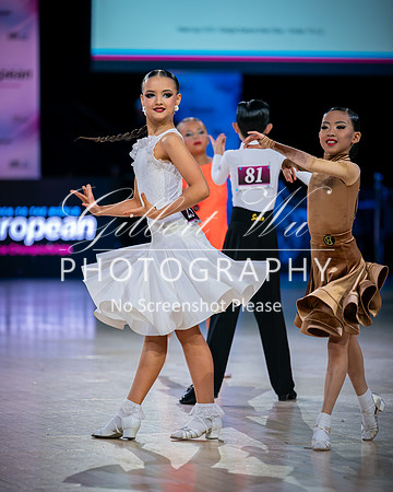 20250419_A9-1_WDCEUR-240