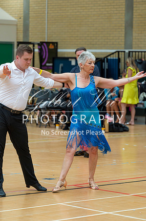 20220807_D4s_GFG082022-500