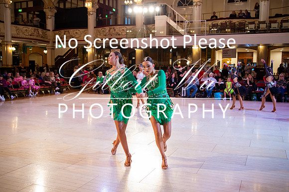 20220108_CT_BP2022-977