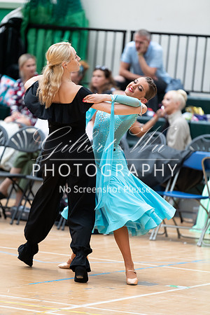 20220703_D5_70200-825