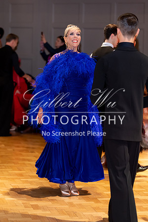 20220502_D5_LG-887