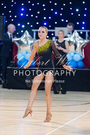 20220612_D5_CFE-2256