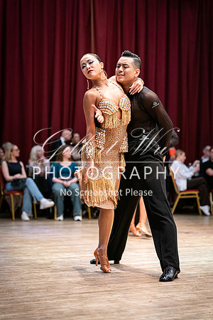 20240428_Sony_Grays-7734