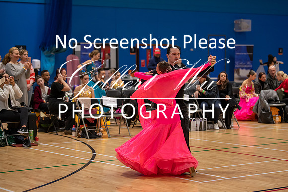 20220123_GF_Fleet-1621