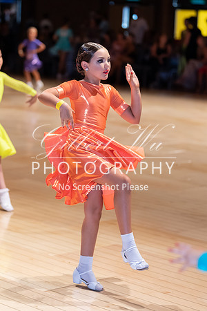 20220727_d5_CFE-1247