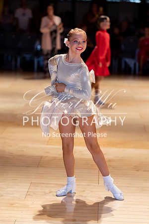 20220727_d5_CFE-1406