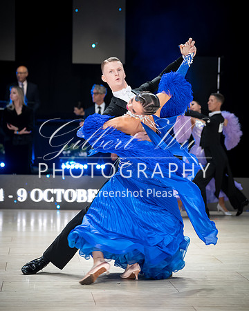20240930_RAH_IDF-1123